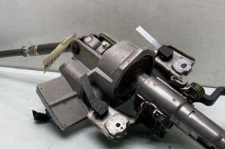 Colonne de direction OPEL CORSA D