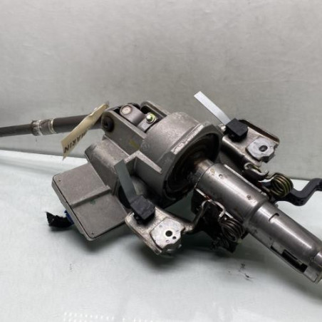 Colonne de direction OPEL CORSA D