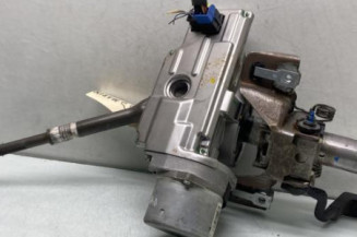 Colonne de direction OPEL CORSA D