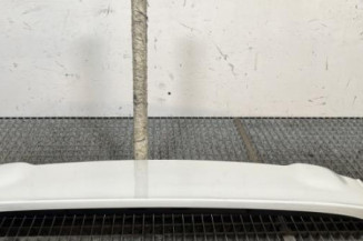 Becquet VOLKSWAGEN SCIROCCO 3 Photo n°1