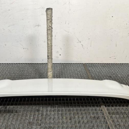 Becquet VOLKSWAGEN SCIROCCO 3 Photo n°1