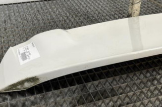 Becquet VOLKSWAGEN SCIROCCO 3