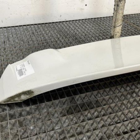 Becquet VOLKSWAGEN SCIROCCO 3