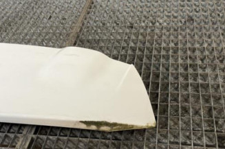 Becquet VOLKSWAGEN SCIROCCO 3