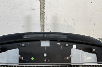 Becquet VOLKSWAGEN SCIROCCO 3