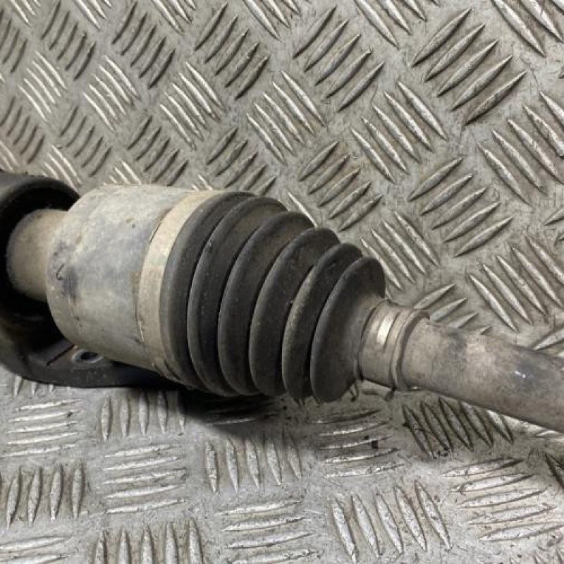 Cardan droit (transmission) SUZUKI SWIFT 3 Photo n°3