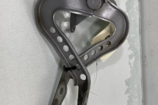 Charniere de capot CITROEN C1 2