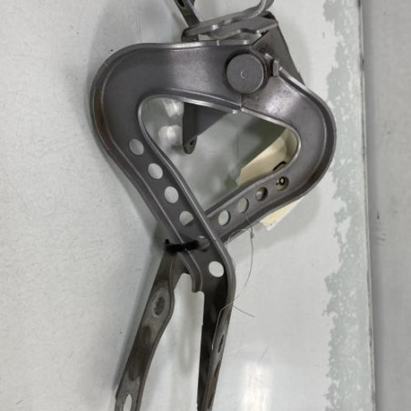 Charniere de capot CITROEN C1 2