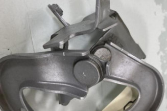 Charniere de capot CITROEN C1 2