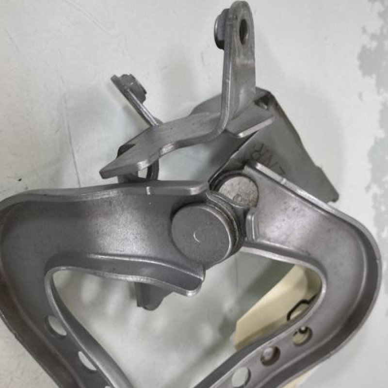 Charniere de capot CITROEN C1 2 Photo n°3