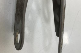 Charniere de capot CITROEN C1 2