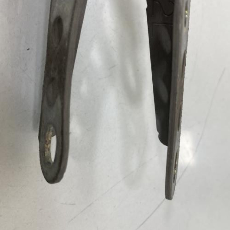 Charniere de capot CITROEN C1 2 Photo n°4