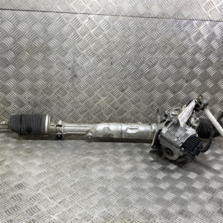 Cremaillere assistee MERCEDES CLASSE A 169 Photo n°1