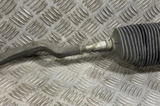 Cremaillere assistee MERCEDES CLASSE A 169