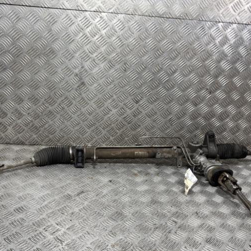 Cremaillere assistee SEAT TOLEDO 2 Photo n°1