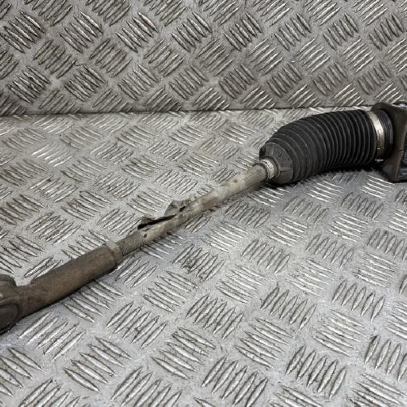 Cremaillere assistee SEAT TOLEDO 2 Photo n°2