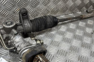 Cremaillere assistee SEAT TOLEDO 2