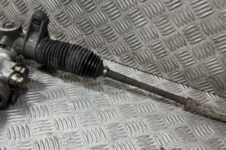 Cremaillere assistee SEAT TOLEDO 2