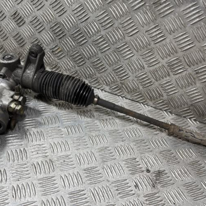 Cremaillere assistee SEAT TOLEDO 2 Photo n°4