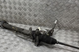 Cremaillere assistee SEAT TOLEDO 2