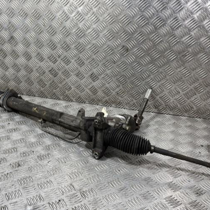 Cremaillere assistee SEAT TOLEDO 2 Photo n°5