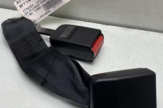 Attache ceinture arriere droit CITROEN C3 PICASSO