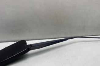 Bras essuie glace avant droit MERCEDES CLASSE R 251 Photo n°1