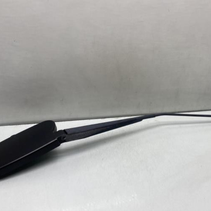 Bras essuie glace avant droit MERCEDES CLASSE R 251 Photo n°1