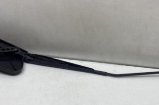 Bras essuie glace avant droit MERCEDES CLASSE R 251