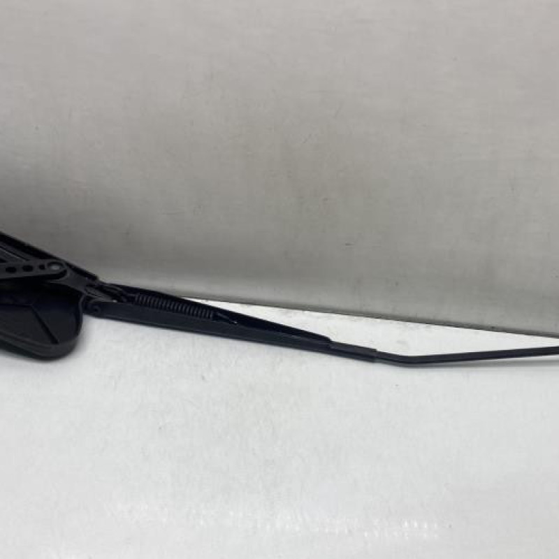 Bras essuie glace avant droit MERCEDES CLASSE R 251 Photo n°2