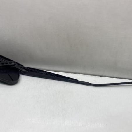 Bras essuie glace avant droit MERCEDES CLASSE R 251