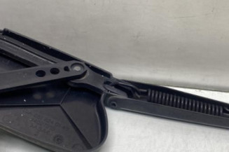Bras essuie glace avant droit MERCEDES CLASSE R 251
