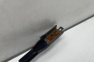 Bras essuie glace avant droit MERCEDES CLASSE R 251