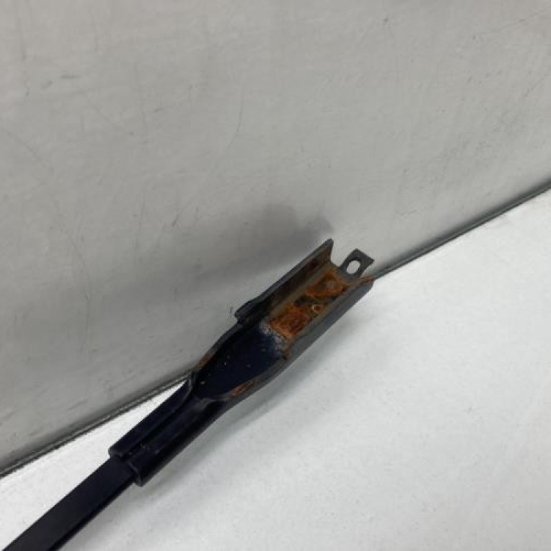 Bras essuie glace avant droit MERCEDES CLASSE R 251 Photo n°4
