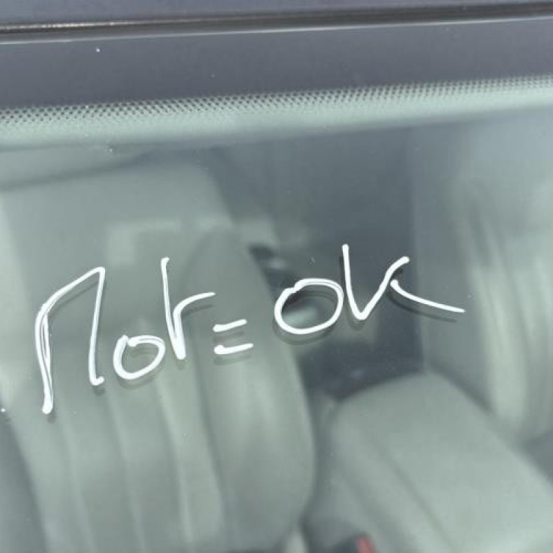 Bras essuie glace avant droit MERCEDES CLASSE R 251 Photo n°5