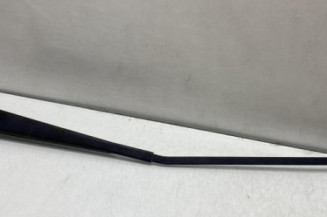 Bras essuie glace avant gauche MERCEDES CLASSE R 251 Photo n°1