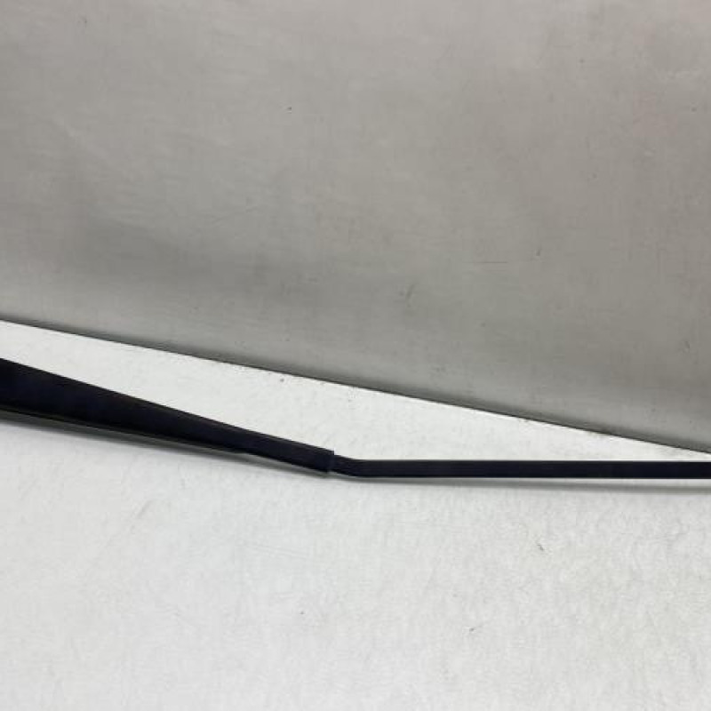 Bras essuie glace avant gauche MERCEDES CLASSE R 251 Photo n°1