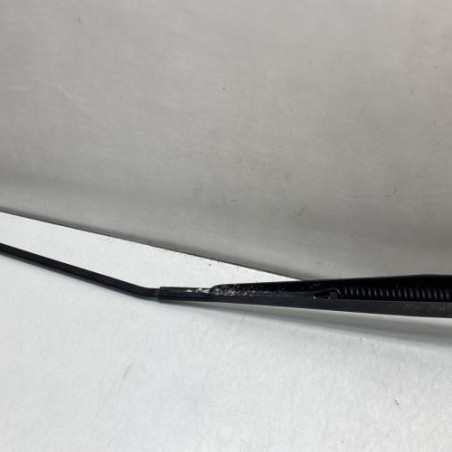 Bras essuie glace avant gauche MERCEDES CLASSE R 251