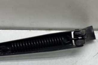 Bras essuie glace avant gauche MERCEDES CLASSE R 251