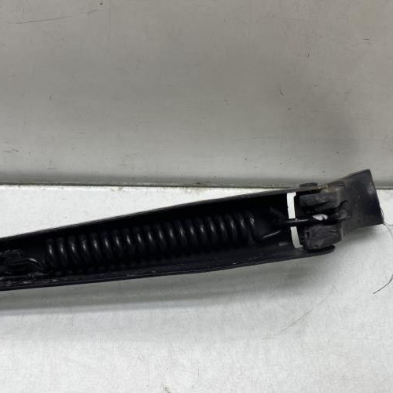 Bras essuie glace avant gauche MERCEDES CLASSE R 251 Photo n°3