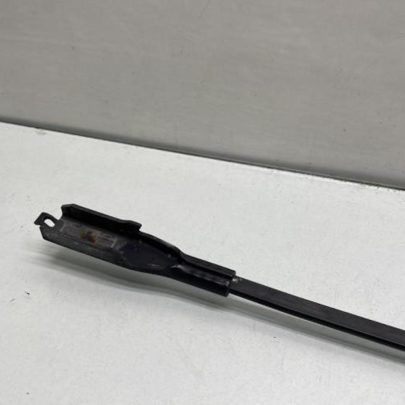 Bras essuie glace avant gauche MERCEDES CLASSE R 251 Photo n°4