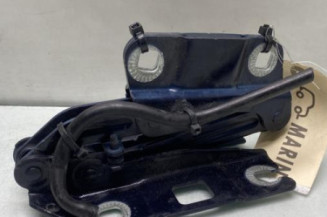 Charniere de capot MERCEDES CLASSE R 251 Photo n°1