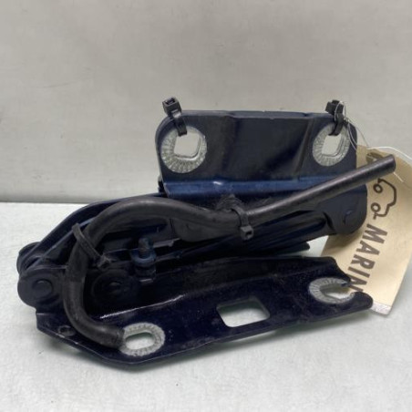 Charniere de capot MERCEDES CLASSE R 251 Photo n°1