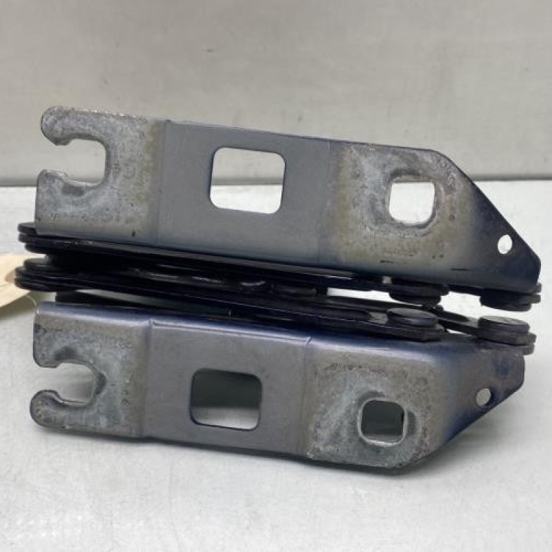 Charniere de capot MERCEDES CLASSE R 251 Photo n°3