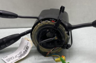 Com (Bloc Contacteur Tournant+Commodo Essuie Glace+Commodo Phare) MERCEDES CLASSE R 251 Photo n°1