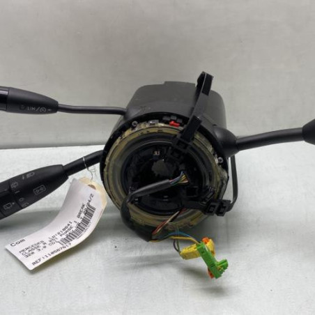 Com (Bloc Contacteur Tournant+Commodo Essuie Glace+Commodo Phare) MERCEDES CLASSE R 251 Photo n°1