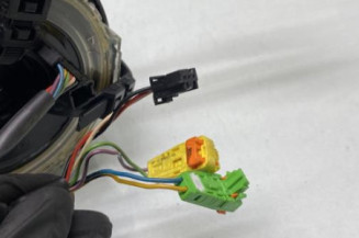 Com (Bloc Contacteur Tournant+Commodo Essuie Glace+Commodo Phare) MERCEDES CLASSE R 251