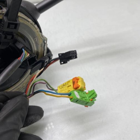 Com (Bloc Contacteur Tournant+Commodo Essuie Glace+Commodo Phare) MERCEDES CLASSE R 251