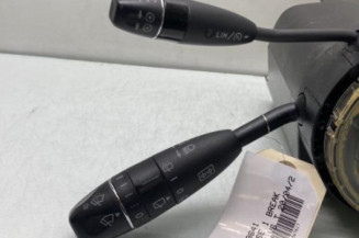 Com (Bloc Contacteur Tournant+Commodo Essuie Glace+Commodo Phare) MERCEDES CLASSE R 251