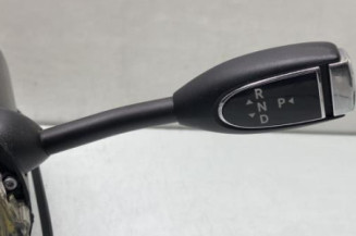 Com (Bloc Contacteur Tournant+Commodo Essuie Glace+Commodo Phare) MERCEDES CLASSE R 251